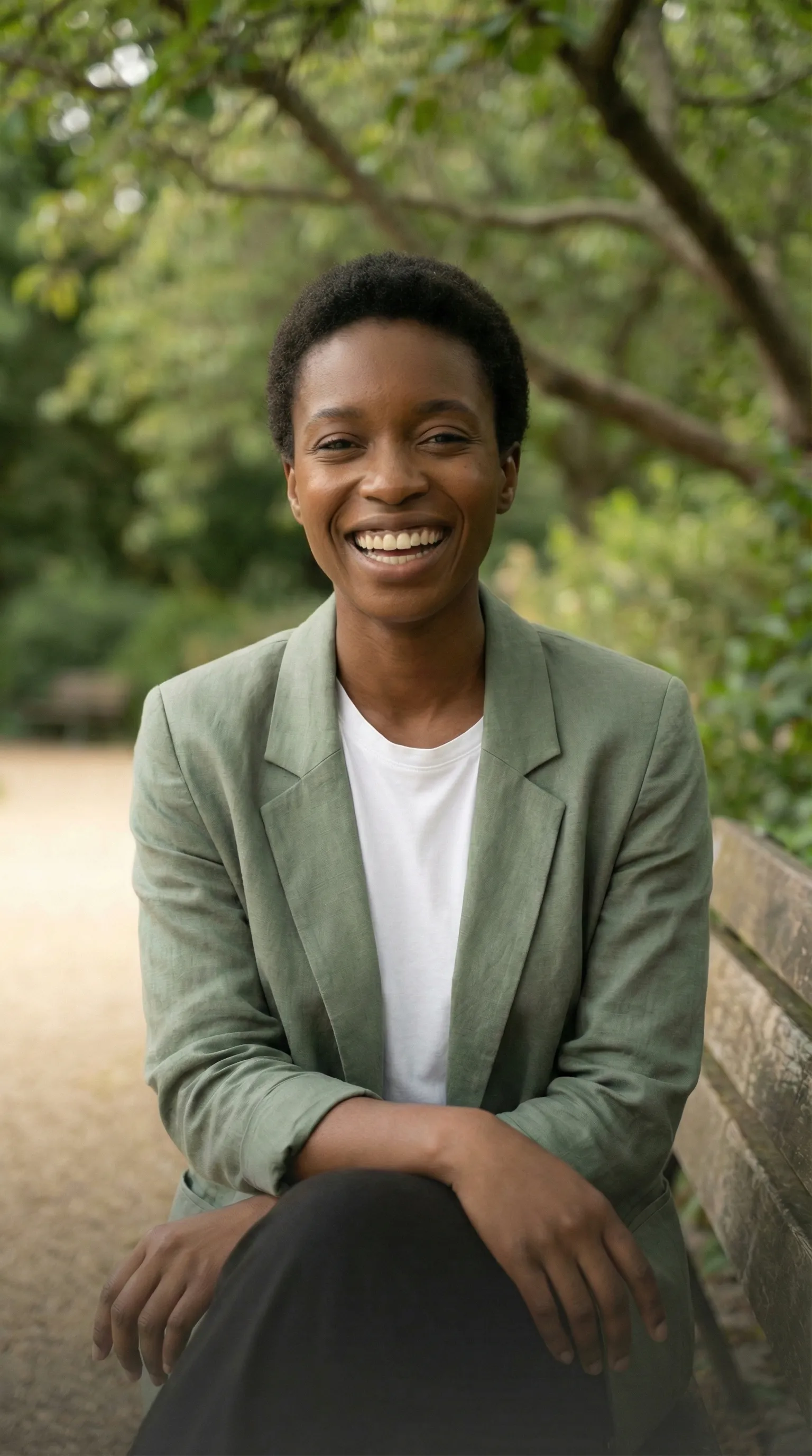 Photo of Maya, 27, พาร์ทเนอร์ด้านคน