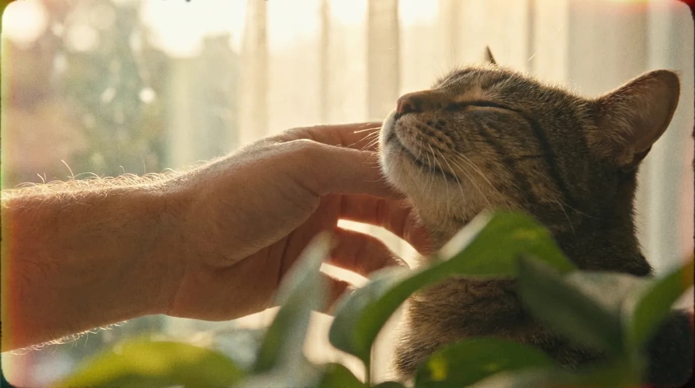 Cover image for Beyond Happiness: The Psychology of "Mattering"